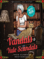 Vandals_and_Yule_Scandals